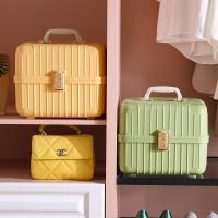 uploads/erp/collection/images/Home Garden/YingMao/XU0627238/img_b/XU0627238_img_b_3
